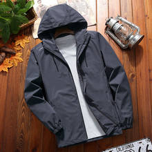 Thin Outdoor Breathable Windbreaker Spring Autumn Men Jacket Women's Sports Jackets Hiking Fishing Trench Coat Casual Sportswear 2024 - buy cheap