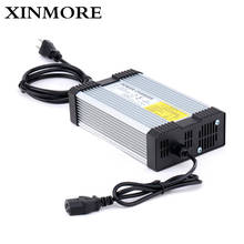 101.5V 4A Fast lead acid battery charger for 84V 7S lead acid battery pack electric bike scoooter power tool with CE ROHS SAA 2024 - buy cheap