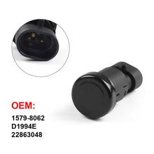 Rear Liftgate Window Glass Release Switch Button For GM SUV Tahoe Yukon Suburbn 2007-2014 22863048 901-159 2024 - buy cheap