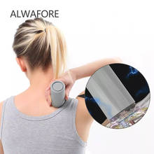 Alwafore Portable Smart Massager Cupping Massage Full Body Massage Massage Relaxation 2024 - buy cheap