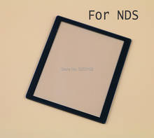 1 шт./партия пластиковое зеркало для NDS Защита объектива для Nintend DS NDS запасная часть объектива 2024 - купить недорого