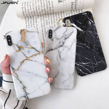 Marble Phone Cases For Huawei P40 P30 P20 Lite Pro Case Silicone Soft TPU Cover For Huawei P30 Mate 30 20 Pro Lite Case Shell 2024 - buy cheap