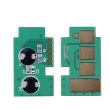 Compatible Toner Reset Chip For Dell B1160 B1160W Cartridge 331-7335 593-11108 2024 - buy cheap