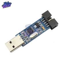 Programador USB Advanced MSP430 BSL, adaptador de descarga, puerto USB 2024 - compra barato