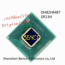 100% genuino nuevo DH82HM87 SR13H BGA Chips 2024 - compra barato