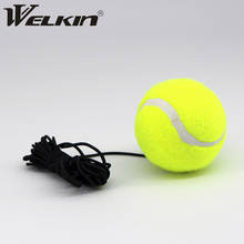 Advanced Tennis Trainer Sparring Trainer With Rope Training Tennis With Line Tennis Junior Training Tennis ball Love Sports 2024 - buy cheap