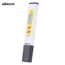Pen ORP Meter with Backlit Display Portable Oxidation Reduction Potential Industry and Experiment Analyzer Redox Meter Measure 2024 - buy cheap