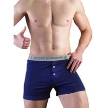 Cuecas velikoross 803.215 cueca para homens, roupa interior masculina 2024 - compre barato