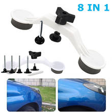 Car Paintless Surface Dent Repair Kit Puller Auto Body Hail Ding Removal Car Repair Tool 2024 - buy cheap