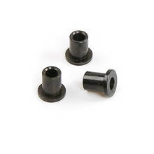 Metal Brake Lever Fixing Spacer for 1/5 Rovan F5 Truck Spare Parts MCD XS5 2024 - buy cheap