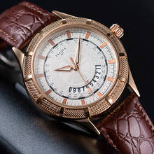 2020 мужские часы Yazole кварцевые часы мужские лучшие бренды Роскошные наручные часы известные наручные часы деловые кварцевые часы Relogio Masculino 2024 - купить недорого