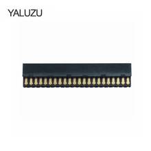 YALUZU-conector adaptador de disco duro, nuevo, para Dell Latitude 100L, C400, C500, D400, D505, D510M, D600, D610, D800, D810, D500, D410, Series, Driv duro 2024 - compra barato