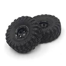 2cps atualizar grandes pneus para wltoys 12428/12423 feiyue 01/02/03/04/05 q39 q40 q46 rc peças de reposição do carro 97bc 2024 - compre barato