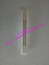 2pcs Box handle Spare parts for Brother Knitting machine accessories 2024 - buy cheap