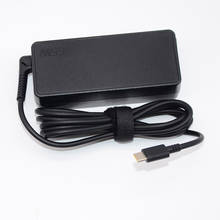 Coinkos-carregador ac usb tipo c para laptop, 65w, 20v, a, carregador de bateria, adaptador de energia embutido 2024 - compre barato