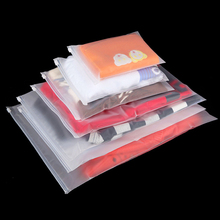 Download 20pieces Large Size Zip Lock Food Plastic Bags Packaging Clothing Plastic Bag Transparent Plastic Bags Buy Cheap In An Online Store With Delivery Price Comparison Specifications Photos And Customer Reviews