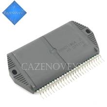 1pcs/lot RSN311W64D-P RSN311W64D RSN311W64 D  2024 - buy cheap