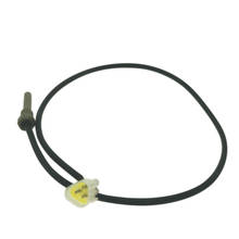 Front differential Speed sensor  for Kazuma Xinyang  500cc ATV parts 2024 - buy cheap