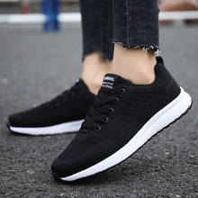 Tenis Feminino Woman Tennis Shoes 2020 Hot Sale Sport Shoes Female Stability Athletic Fitness Gym Sock Sneaker Trainers 2024 - buy cheap