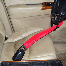 Steering Wheel Lock Anti Theft Security System for Car Truck SUV Automotive 2024 - buy cheap