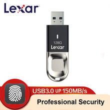 USB флеш-накопитель Lexar, 256 ГБ, 128 ГБ, 64 ГБ, 32 ГБ 2024 - купить недорого