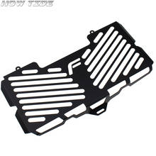 For BMW F650GS F700GS F800GS 2008-2016 Motorcycle Radiator Guard Grille Cover Protector for BMW F650/F700/F800 GS Accessories 2024 - buy cheap