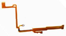 New Repair Parts For Panasonic Lumix FZ1000 DMC-FZ1000 LCD Hinge FPC Unit Flex Cable SEP0104AA For Leica V-LUX TYP 114 2024 - buy cheap