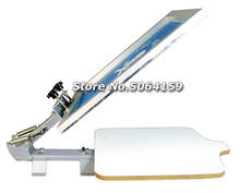 INTBUYING Silk Screen Printing Machine 1 Color Shirt Press Start Hobby Screen Printer 2024 - buy cheap