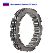 Motorcycle One Way Starter Clutch Bearing For CAGIVA CANYON  RIVER  W16  W-16 500cc  600cc 500 cc  600 cc For CFMOTO CF500 CF600 2024 - buy cheap