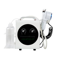 3 In 1 Multifunctional Skin Rejuvenation Anti-Aging Peel Facial Whitening  Dermabrasion Face Clean Beauty Machine 2024 - buy cheap