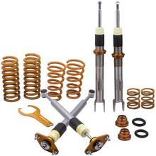4pcs Coilovers Suspension Lowering Shock Absrober for Chrysler 300c 2005-2010 2024 - buy cheap