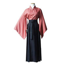 Kamisama Love Cosplay Kamisama Hajimemashita Nanami Momozono Kimono Cosplay Costume 2024 - buy cheap