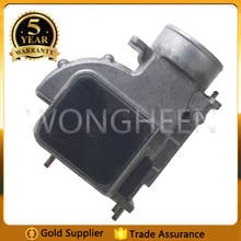 74 20055 Mass Air Flow Sensor For Toyota Pickup 2.4L-L4 1989-1995 2024 - buy cheap