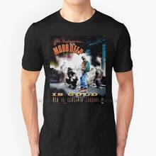 Mobb Deep-The Infamous ( 1995 ) T Shirt 100% Pure Cotton Mobb Deep Havoc Prodigy Queens New York The Infamous Ghostface 2024 - buy cheap