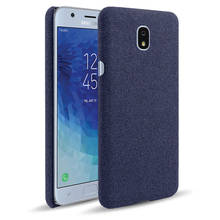 Capa de celular fina com detalhe retrô, capa de telefone com estampa de 2018 ", para samsung galaxy j7 5.5 2024 - compre barato