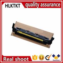 New RC3-0538 Fuser Assembly Cover For HP M1212 M1132 M125 M127 P1102 P1108 P1005 P1006 1010 1020 1022 3055 1319 M1005 P1505 2024 - buy cheap