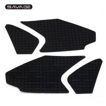 Anti Slip Sticker Knee Protector Traction Tank Pads For HONDA CBR1000RR CBR 1000RR CBR 1000 RR 2012 2013 Motorcycle Accessiores 2024 - buy cheap