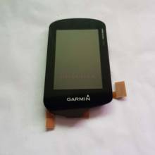 Original size LCD for Garmin OREGON 700T repair replacement 2024 - buy cheap