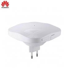 Huawei E5770s-320 150 Мбит/с 4G LTE с портом Ethernet и функцией внешнего аккумулятора! 2024 - купить недорого