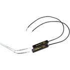 2pcs Waterproof Flexible Universal Car LED DRL Daytime Running Light Flow Runs Headlight LED Strip Brake Turn Signal Light - photo 2026 2pcs Waterproof Flexible Universal Car LED DRL Daytime Running Light Flow Runs Headlight LED Strip Brake Turn Signal Light - photo 2026