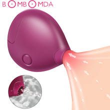 Clit Sucking Vibrator Sex Toys For Women Masturbate Fish Mouth Oral Sex Nipple Sucker Massager Clitoris Stimulator Adult Sex Toy 2024 - buy cheap