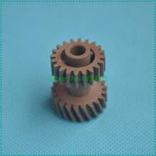 Fuser Unit Drive Gear for Toshiba 163 165 166 167 181 182 203 205 206 207 211 212 230 232 233 237 242 280 282 283 6LH246020 2024 - buy cheap