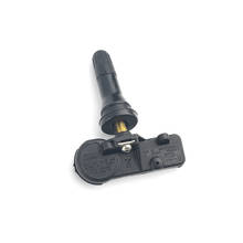 1x tpms12 9l3t-1a180-ae/9l3t-1a180-af apto para fo-rd motorcraft lincoln mercúrio sensor de pressão dos pneus sensor de óleo 2024 - compre barato