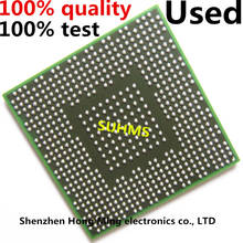 100% teste muito bom produto N16S-LG-S-A2 n16s lg s a2 bga reball bolas chipset 2024 - compre barato