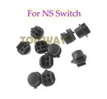 2pcs Original Lock Button Joy Con Handle Clasp Button For for Nintend Switch left right Button for Switch NS Game Console 2024 - buy cheap