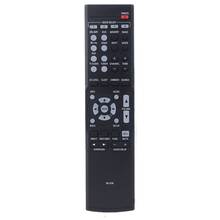 RC1170 Remote Control for Denon- AV Receiver AVR-1513 DHT-1513BA AVR-X500 AVR-S500BT RC-1156 RC-1157 RC-1180 RC-1183 M5TD 2024 - buy cheap