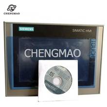 New Original Siemens 6AV6640-0DA11-0AX0 K-TP178 Micro Series Siemens HMI Touch Panel 2024 - buy cheap