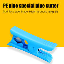 Tubo plástico de borracha do silicone do plutônio do pvc do cortador de tubo de náilon e tubo de 1m ptfe tl-alimentador id 2mm od 4mm clone capricornus tubos 2024 - compre barato