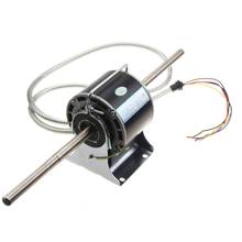 Free shipping 120w12mm High quality Central air-conditioning fan coil motor 2024 - buy cheap