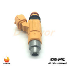 1Pcs OEM 732032K Fuel Injectors Nozzle for 1997-2004 Mitsubishi Montero Diamante 3.0L 6G72 3.5L 6G74 CDH275 MD319792 AW347305 2024 - buy cheap
